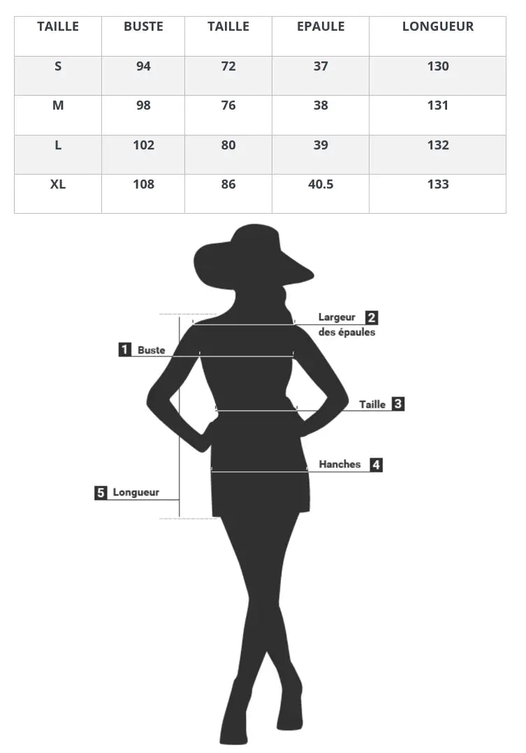 Robe Longue Col Chemise Fleurie | Dame Fleur