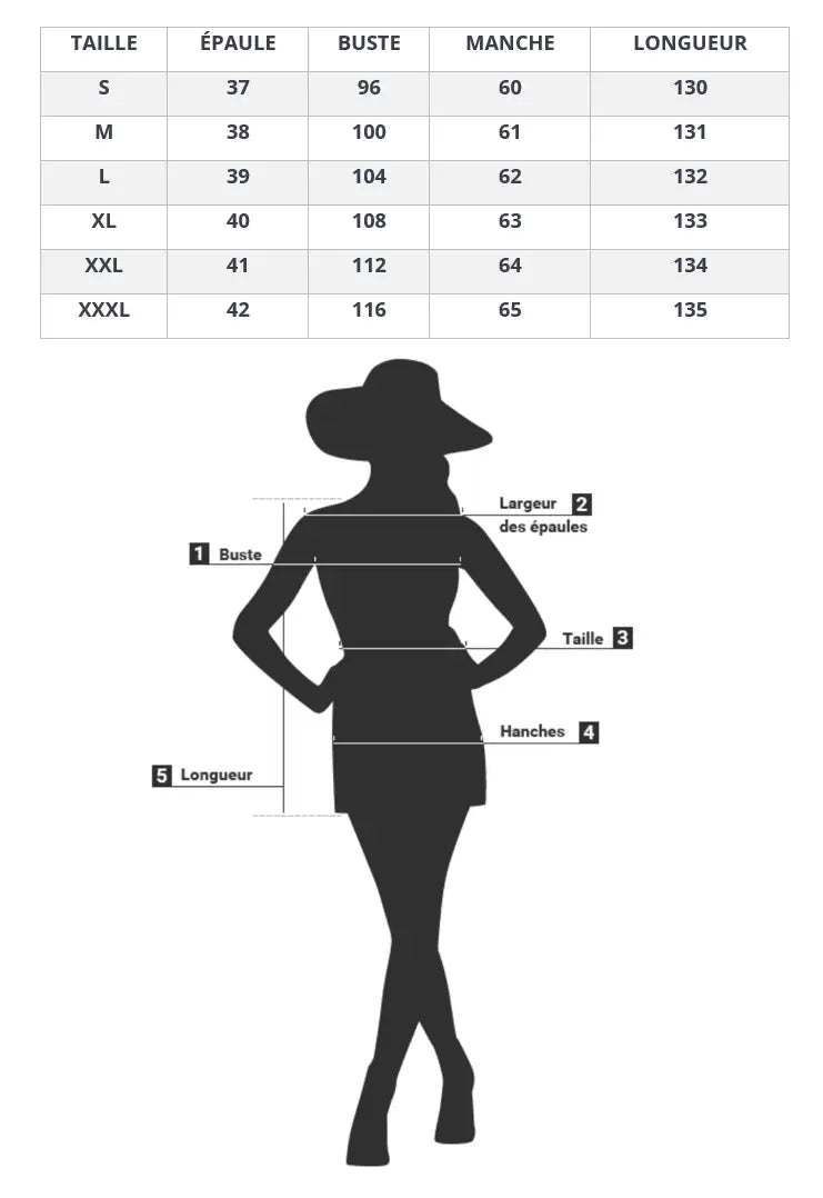Robe Longue Col Chemisier Fleurie | Dame Fleur