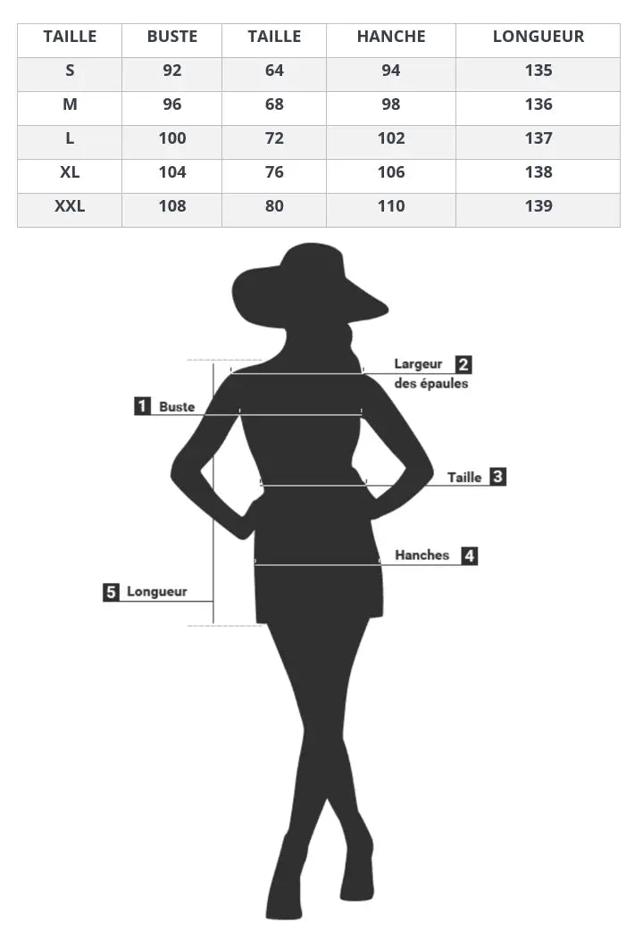 Robe Longue Dos Nu Fleuri | Dame Fleur
