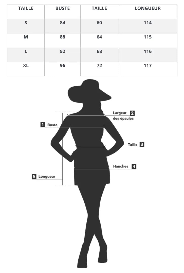 Robe Longue Eté Fleurie | Dame Fleur