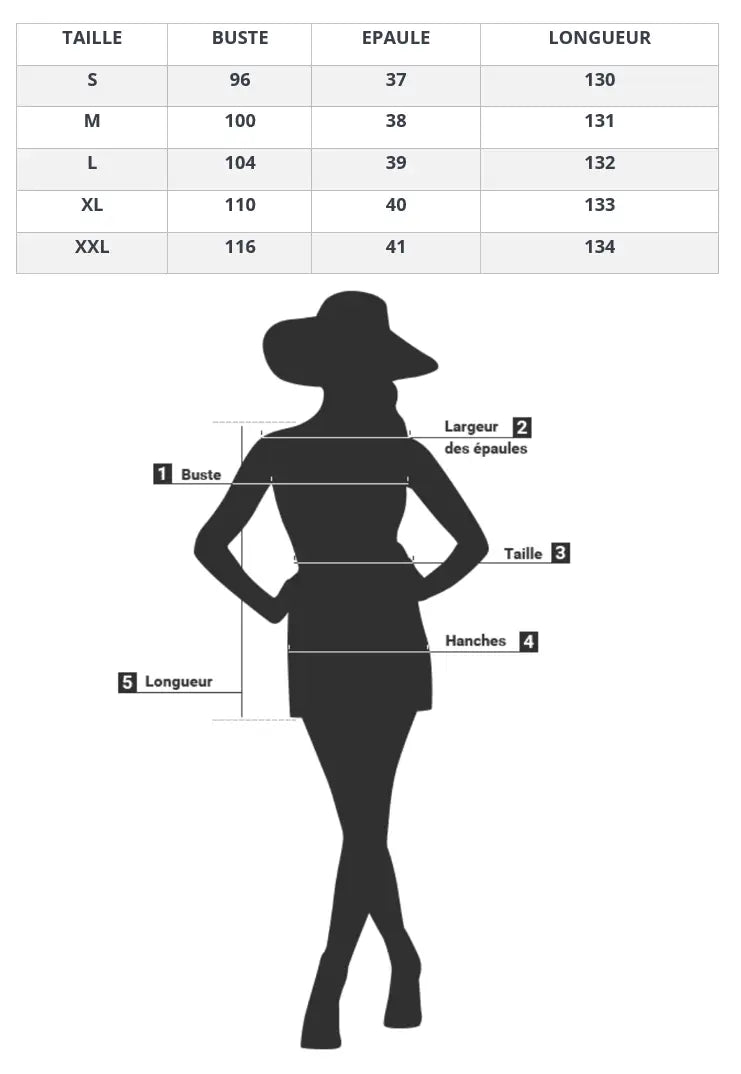 Robe Longue Fleurie Chemisier Vintage | Dame Fleur