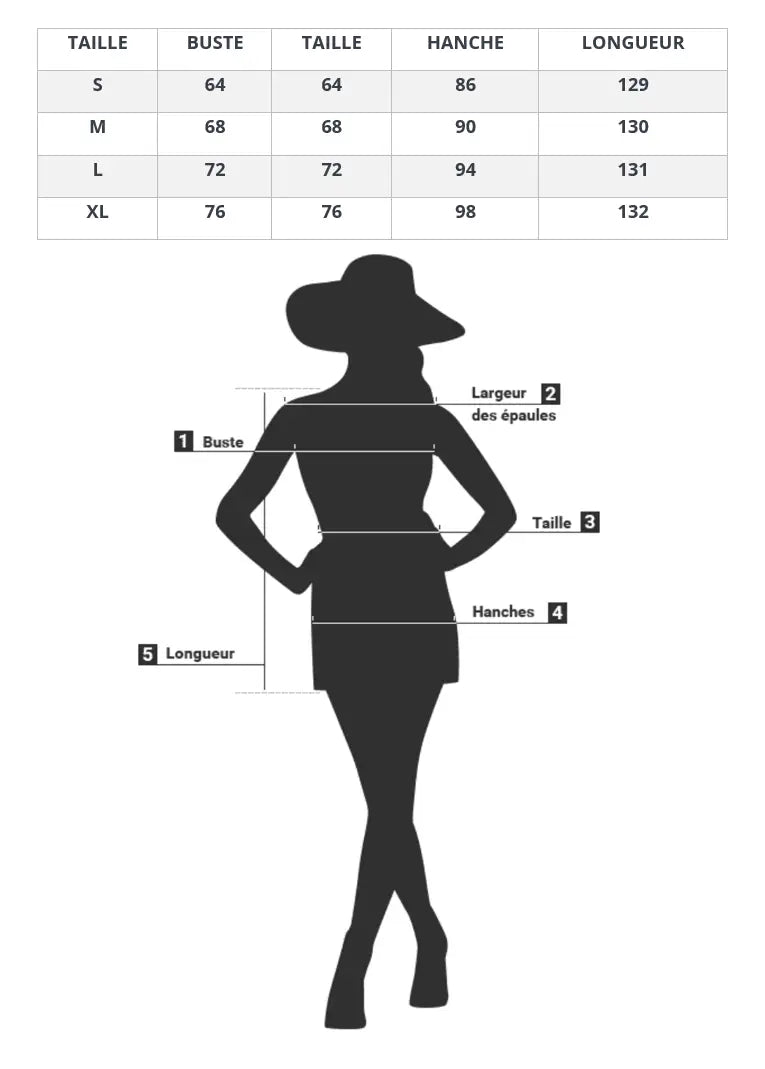 Robe Longue Fleurie Col Bateau | Dame Fleur