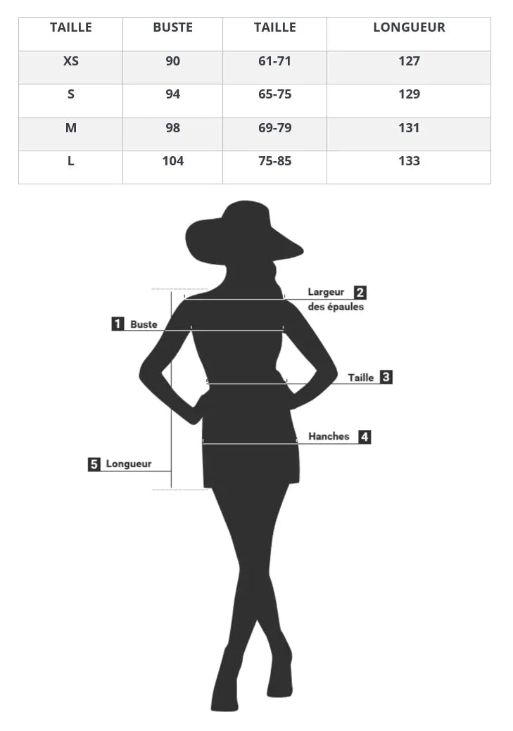Robe Longue Fleurie Dos Nu | Dame Fleur