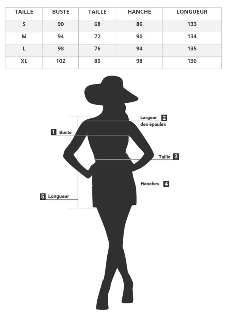 Robe Longue Fleurie Dos Ouvert | Dame Fleur