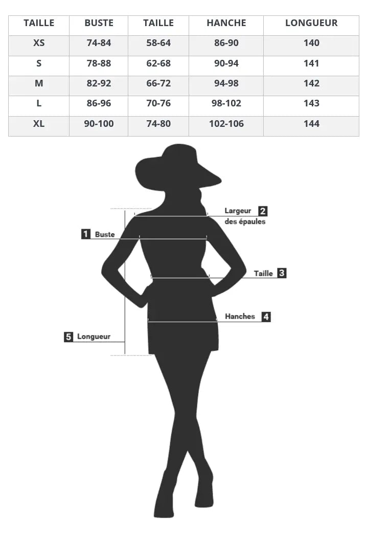 Robe Longue Fleurie Fines Bretelles | Dame Fleur