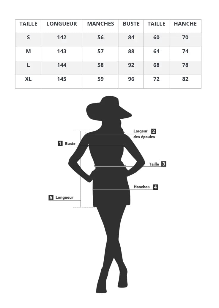 Robe Longue Fleurie Fluide Col Bateau | Dame Fleur