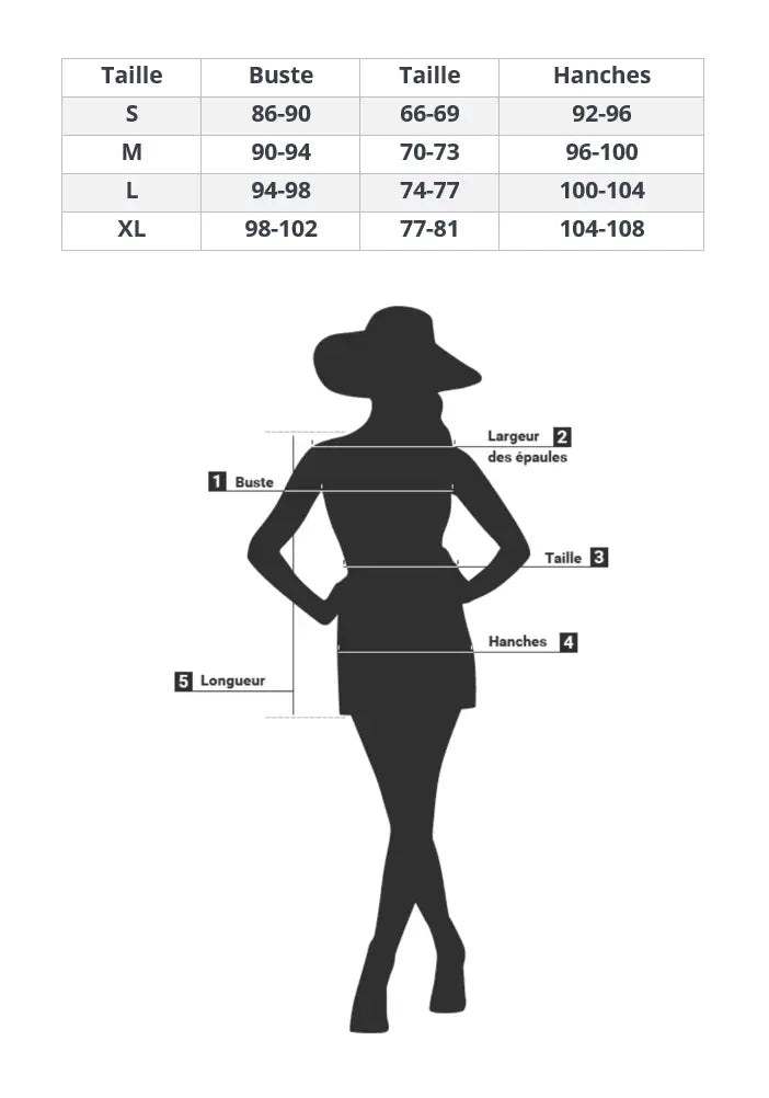 Robe Longue Fleurie Habillé | Dame Fleur