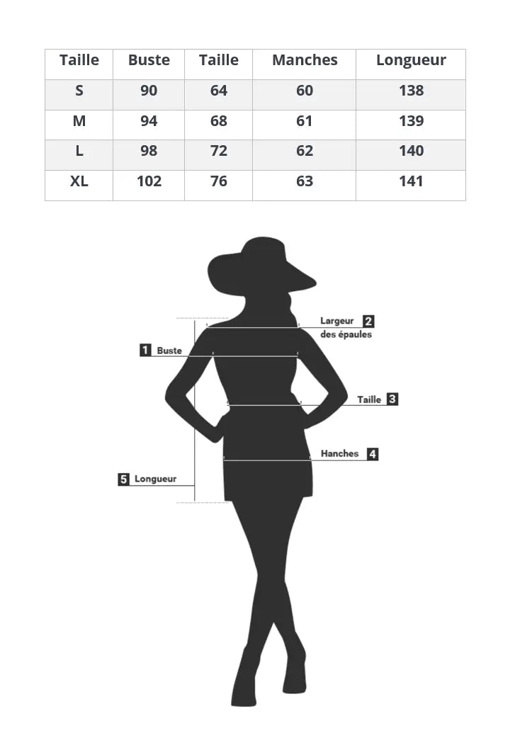 Robe Longue Fleurie Manche Dentelle | Dame Fleur