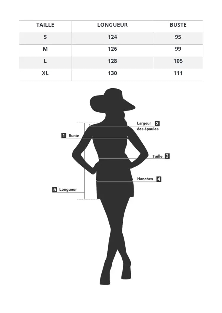 Robe Longue Fleurie Mousseline | Dame Fleur