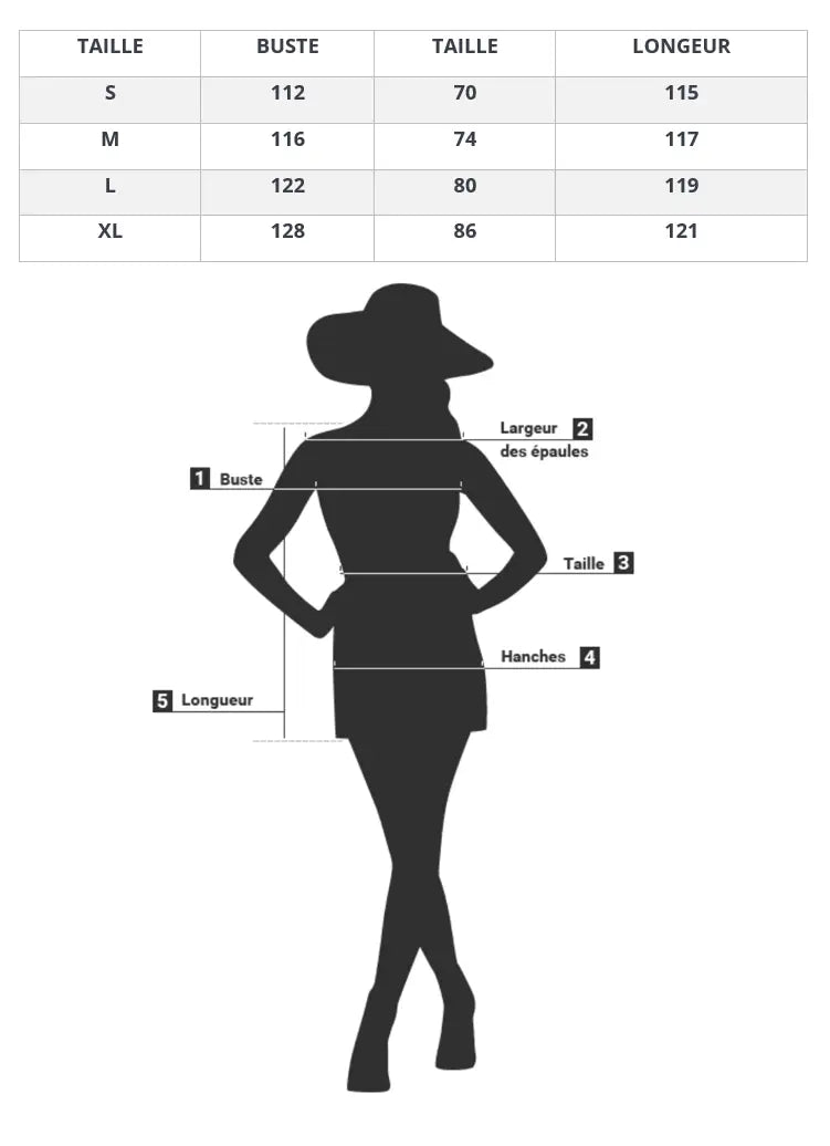 Robe Longue Fluide Fleurie Verte | Dame Fleur