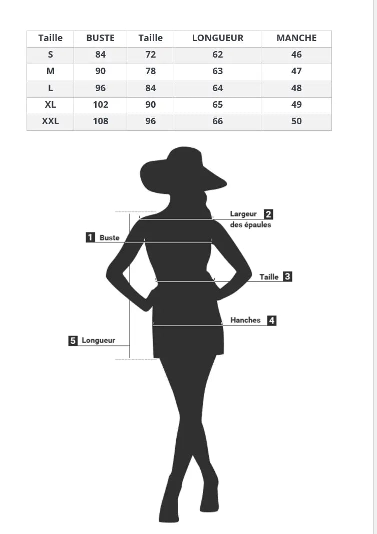 Robe Manches Courtes Fleurie | Dame Fleur