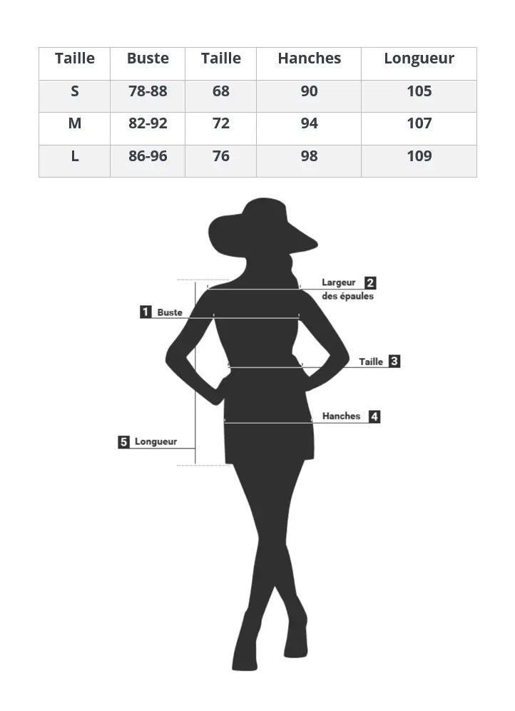 Robe Mariage Fleurie Eté | Dame Fleur