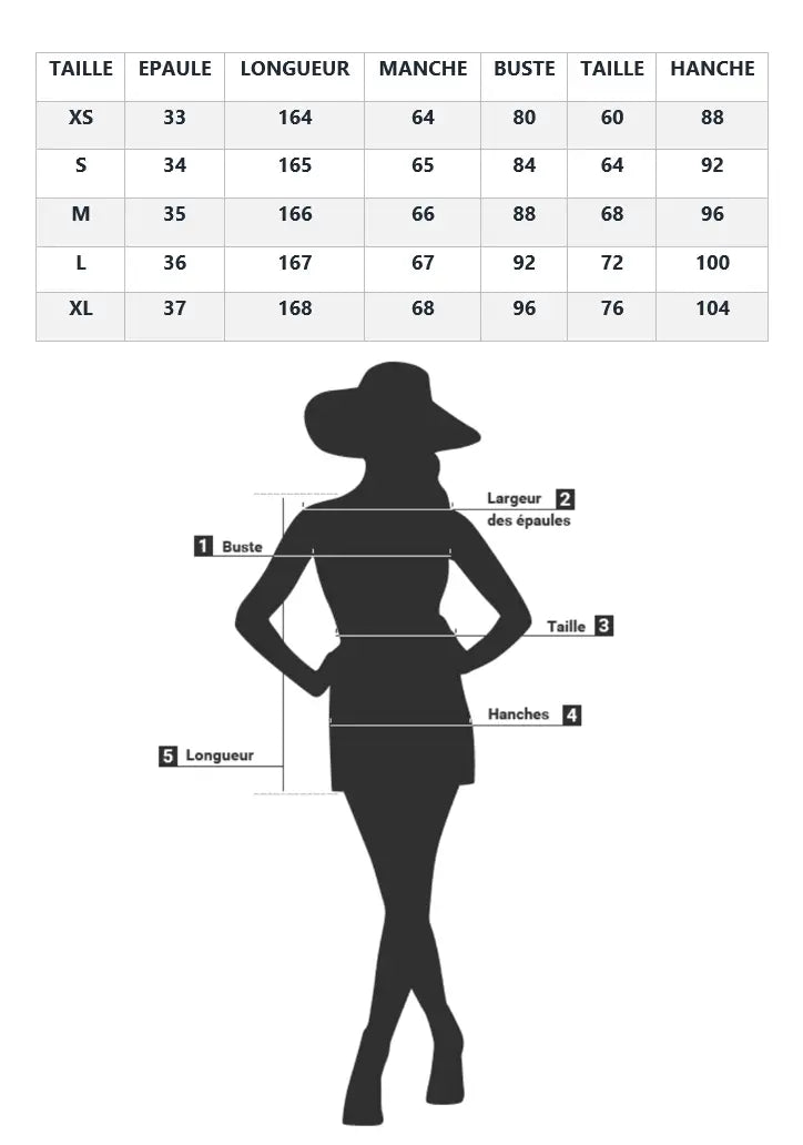 Robe Mariage Fleurie Fendue | Dame Fleur