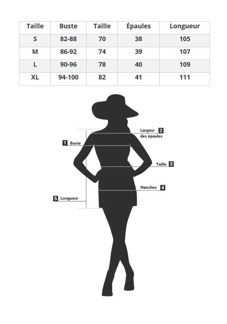 Robe Mi-Longue Fleurie Dos Ouvert | Dame Fleur