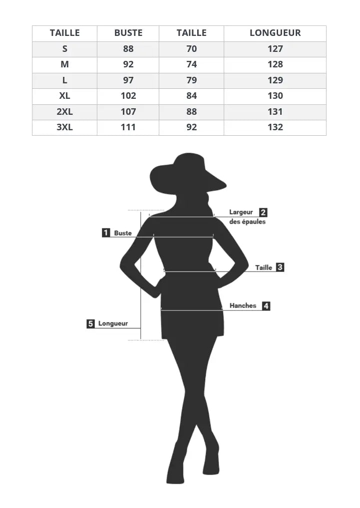 Robe Mi-Longue Fleurie Manche Courte | Dame Fleur