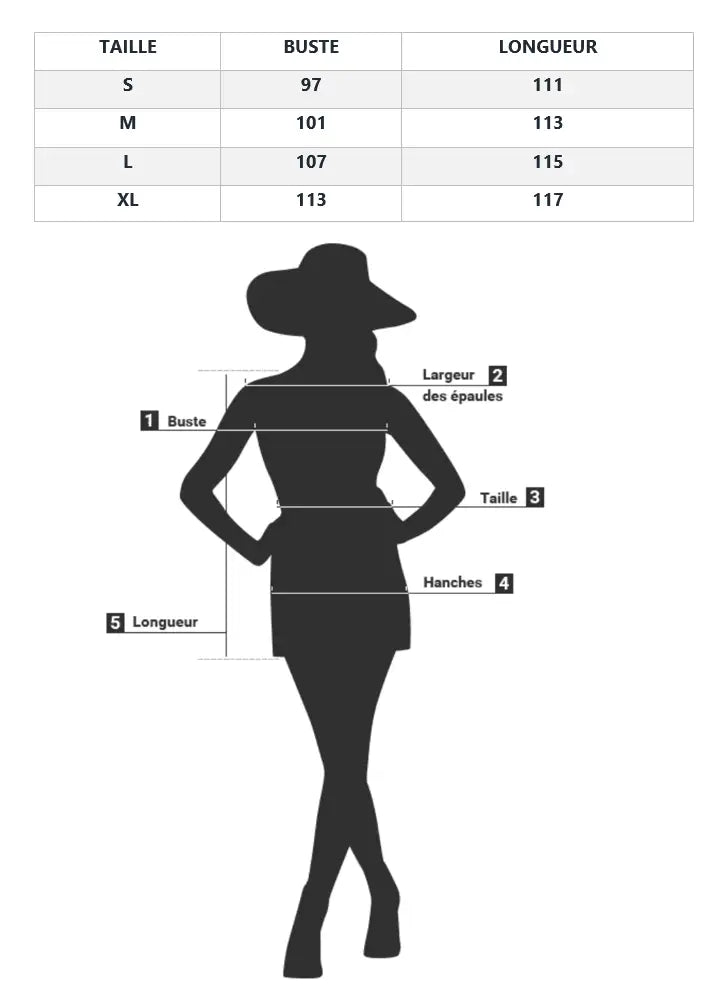Robe Mi-Longue Fleurie Manches Courtes | Dame Fleur