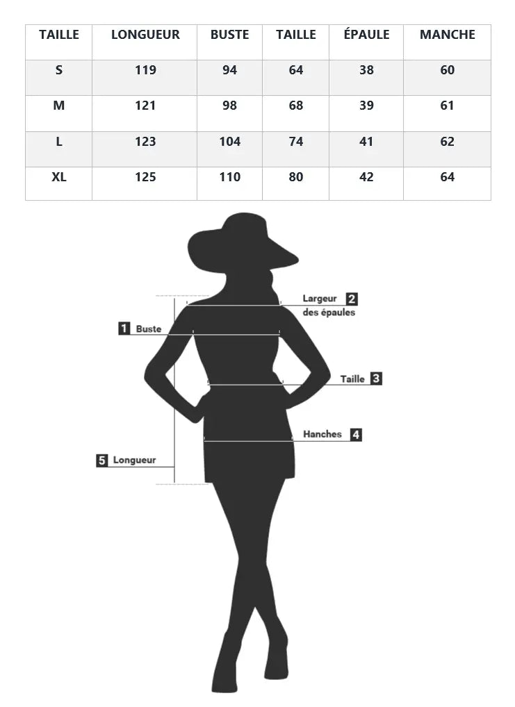 Robe Mi-Longue Fleurie Noire | Dame Fleur