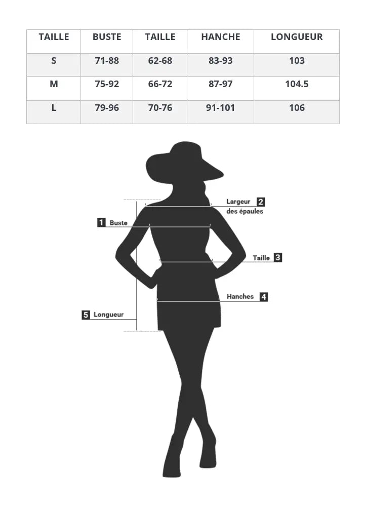 Robe Midi Fleurie Rouge | Dame Fleur