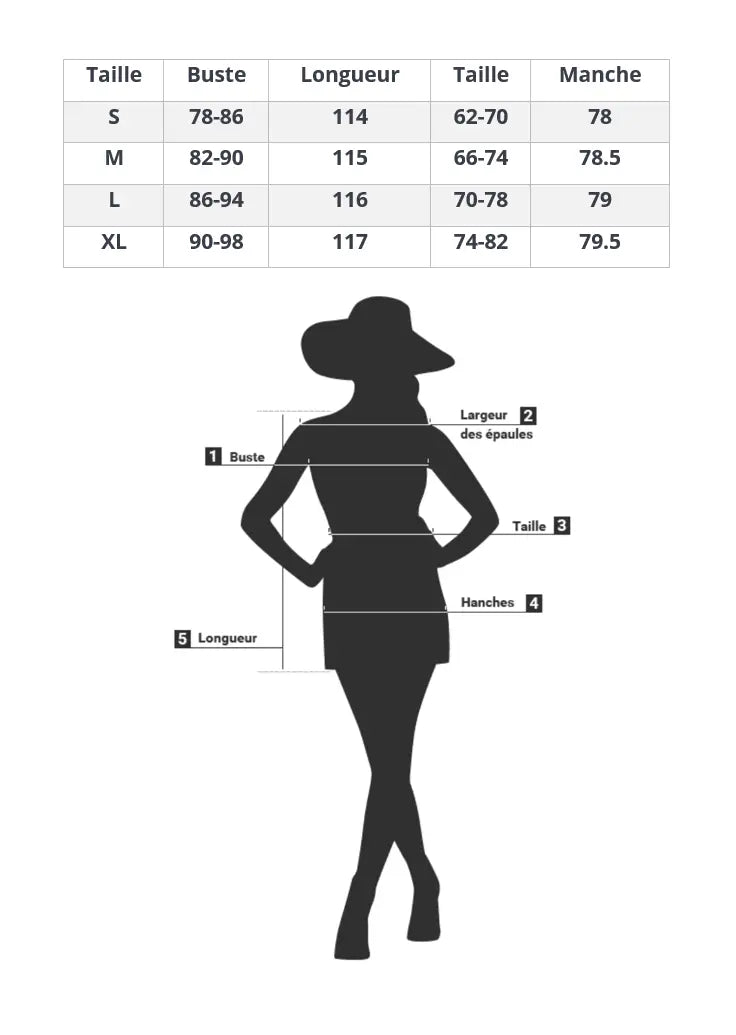 Robe Midi Fluide Fleurie | Dame Fleur