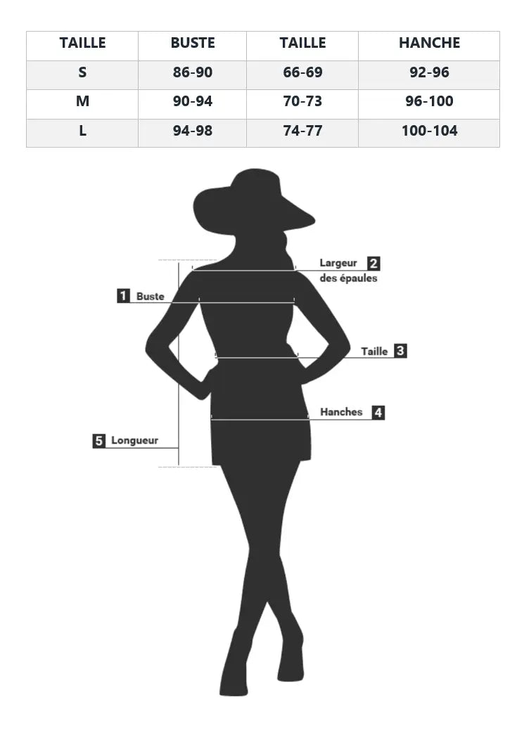 Robe Noire Fleurie Courte | Dame Fleur