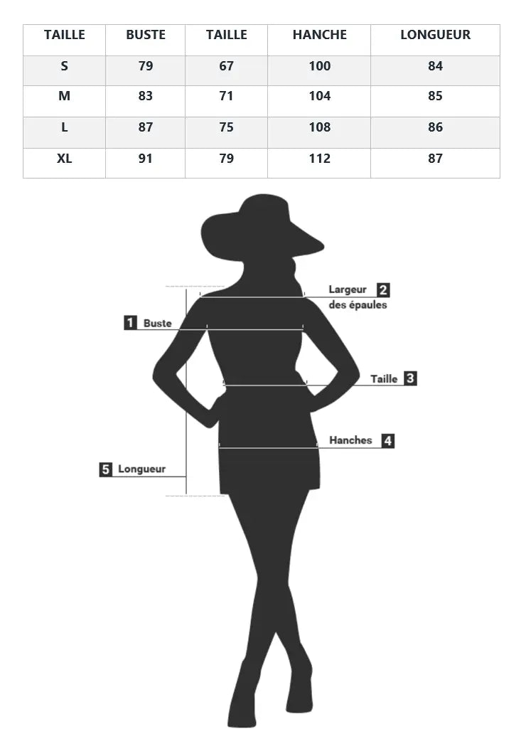 Robe Nuisette Fleurie Rose | Dame Fleur