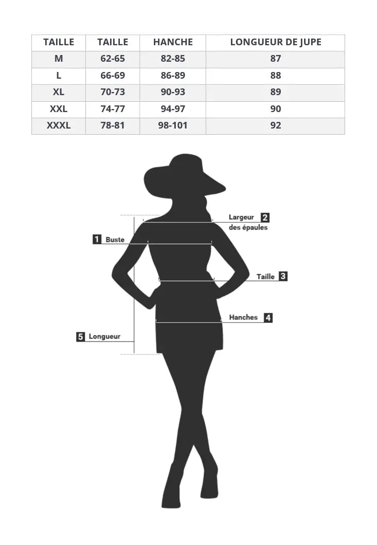 Robe Orientale Fleurie Longue | Dame Fleur