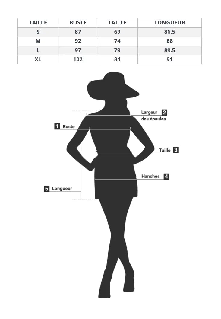 Robe Patineuse Courte Fleurie | Dame Fleur