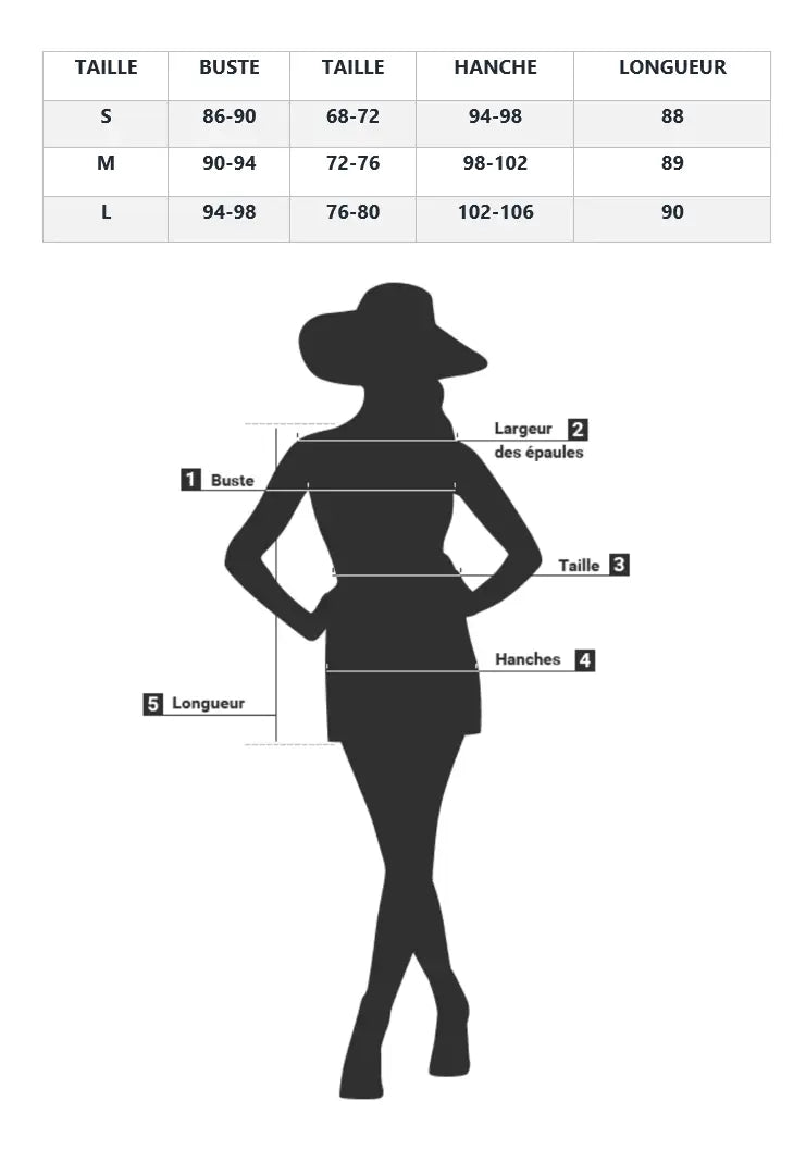 Robe Patineuse Fleurie Courte | Dame Fleur