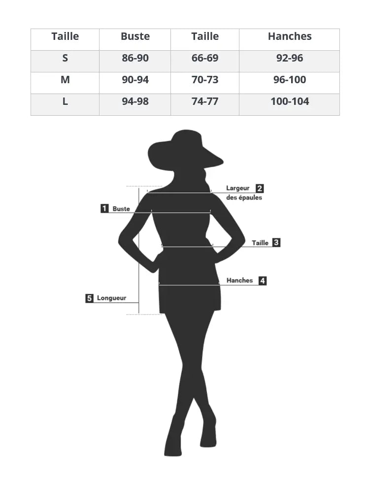 Robe Patineuse Fleurie Mariage | Dame Fleur