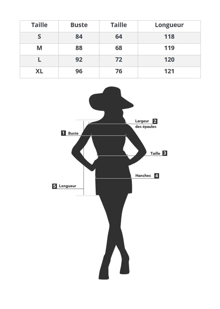 Robe Plage Fleurie | Dame Fleur