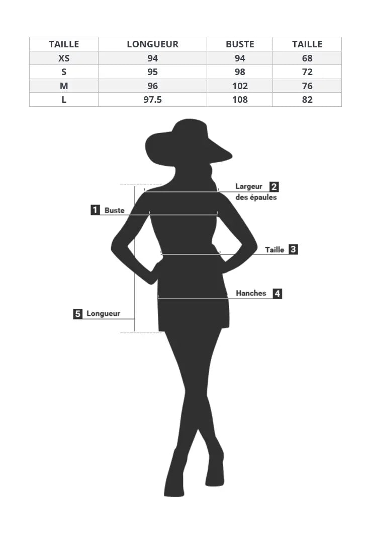 Robe Portefeuille Fleurie Courte | Dame Fleur