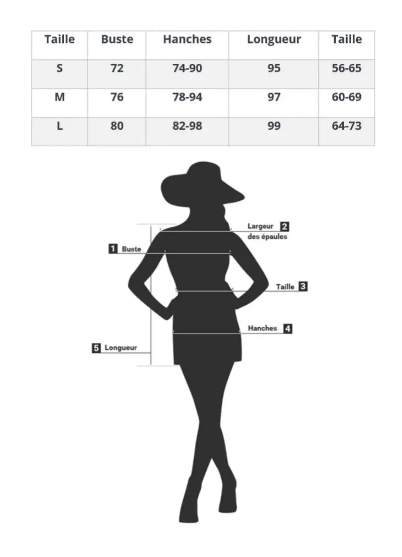 Robe Portefeuille Longueur Midi Imprimé Fleurs | Dame Fleur
