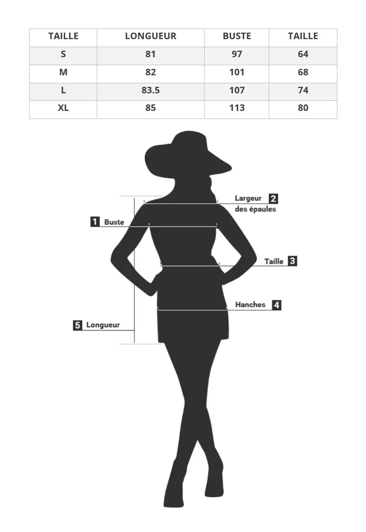 Robe Sans Manches Fleurie | Dame Fleur