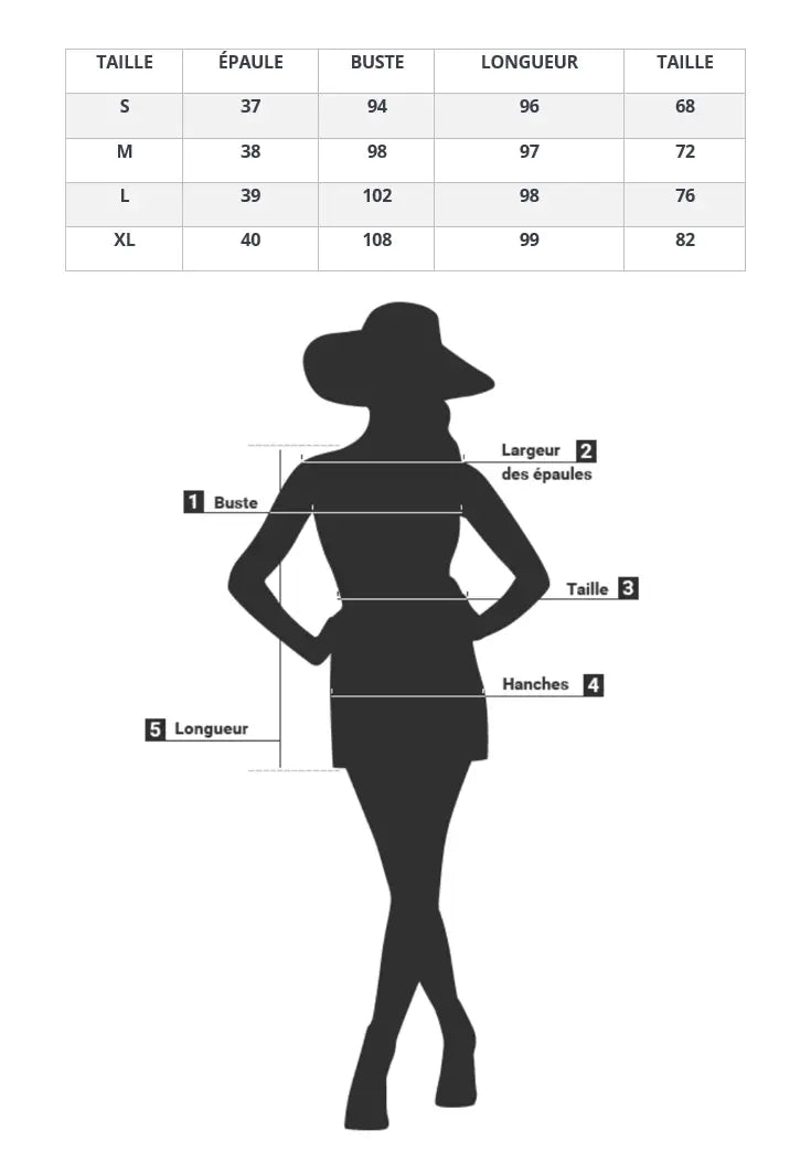 Robe Vintage Fleurie | Dame Fleur