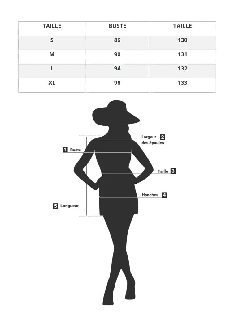 Robe Voile de Coton Fleurie | Dame Fleur
