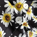 Robes Fleuries Printemps 2025 - Vignette | Dame Fleur