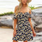 Robes Fleuries Printemps 2025 | Dame Fleur