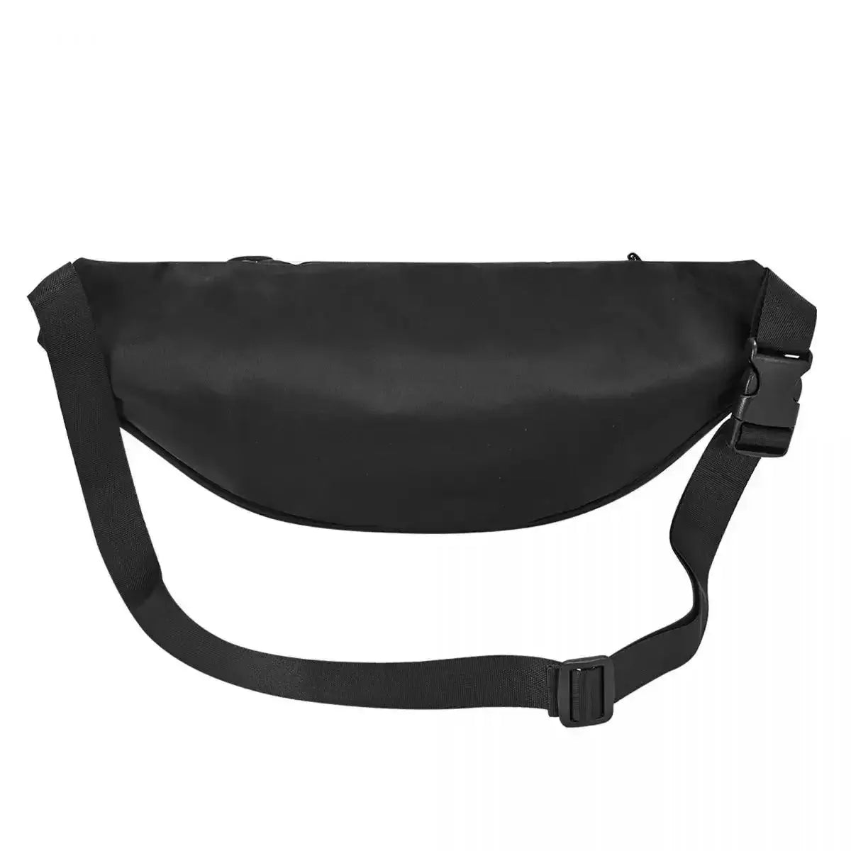 Sac Banane Fleur Marguerite | Dame Fleur
